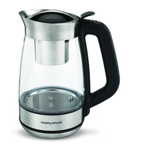 Tule elétrico M132002EE Morphy Richards