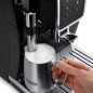 Dinamica FEB 3515.B DELONGHI garantie 3 ans + 2 KG de café OFFERTS Dinamica FEB 3515.B DELONGHI garantie 3 ans + 2 KG de café OFFERTS