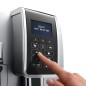 Dinamica FEB 3535.SB DELONGHI garantie 3 ans + 2 KG de café OFFERTS Dinamica FEB 3535.SB DELONGHI garantie 3 ans + 2 KG de café OFFERTS