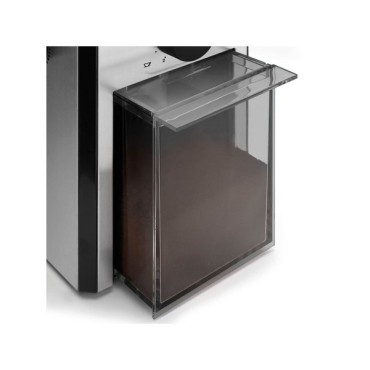 Moulin à café KG89 DELONGHI + 250g de café OFFERTS