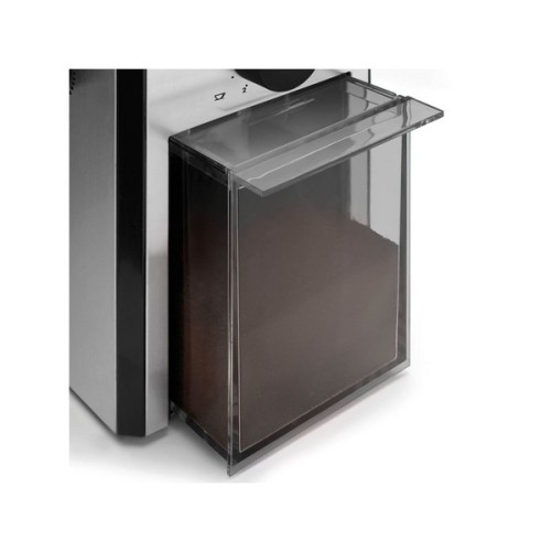Moulin à café KG89 DELONGHI + 250g de café OFFERTS