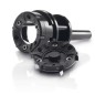 KG89 Delonghi Coffee Mill + 250 g di caffè offerto KG89 Delonghi Coffee Mill + 250 g di caffè offerto