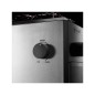 Moulin à café KG89 DELONGHI + 250g de café OFFERTS Moulin à café KG89 DELONGHI + 250g de café OFFERTS