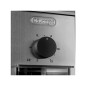 Moulin à café KG89 DELONGHI + 250g de café OFFERTS Moulin à café KG89 DELONGHI + 250g de café OFFERTS