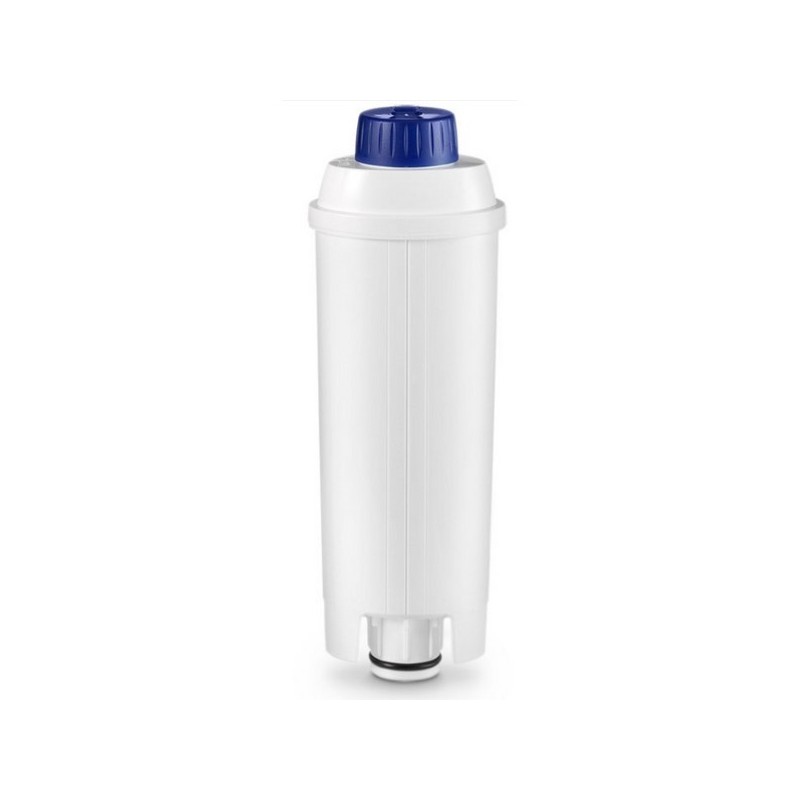 Delonghi DLSC002 / SER3017 Coffee Robot filter cartridge Delonghi DLSC002 / SER3017 Coffee Robot filter cartridge