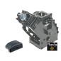 Groupe café V3 SMART SBS SAECO 11003427 / 996530001656
