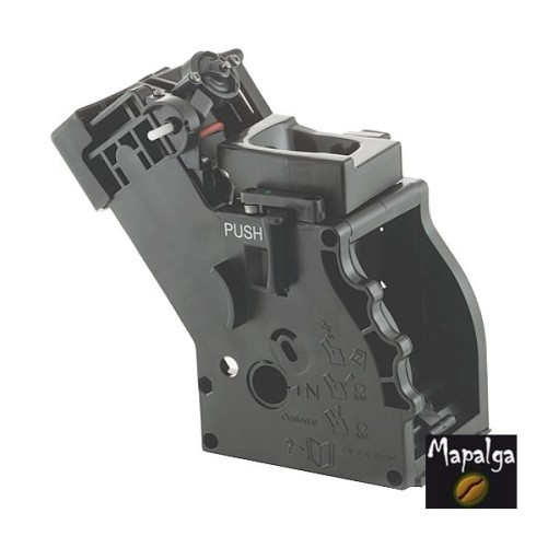 Groupe café V3 SMART SBS SAECO 11003427 / 996530001656