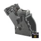 Groupe café V3 SMART SBS SAECO 11003427 / 996530001656