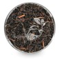 Thé Bleu vert Oolong Finest LOMATEA x 20 infusettes pyramides