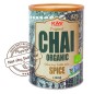 Chai Bio - Organic Spice 1,36 Kg KAV ORIENT Chai Bio - Organic Spice 1,36 Kg KAV ORIENT
