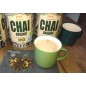 Chai Bio - Organic Spice 1,36 Kg KAV ORIENT Chai Bio - Organic Spice 1,36 Kg KAV ORIENT