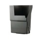 Bac to Marc Odea / Talea Saeco 11003533 /996530001717 Bac to Marc Odea / Talea Saeco 11003533 /996530001717