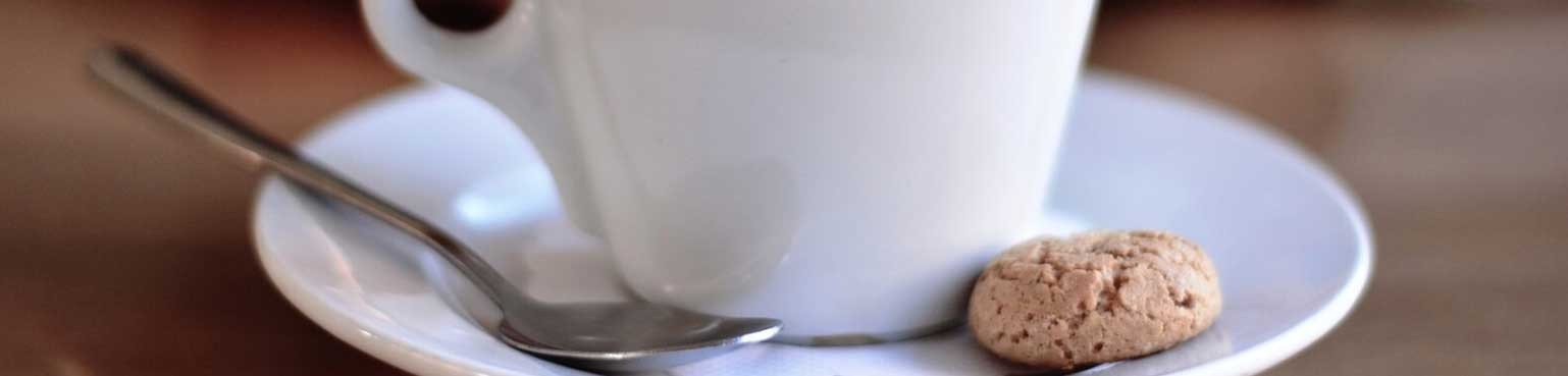 Begleitung