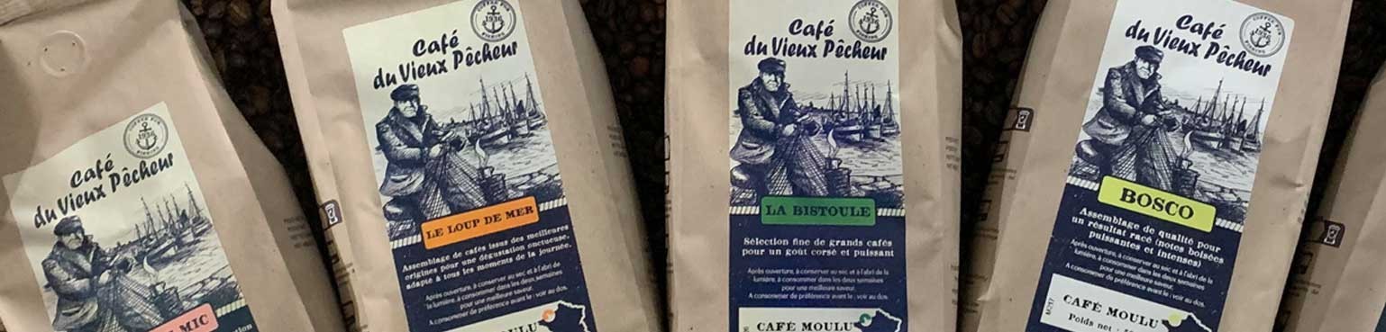 Masse 500g