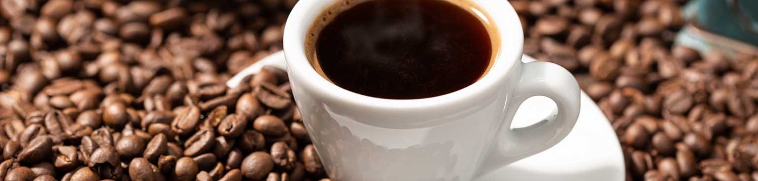 Découvrez notre sélection de tasses à café pour une pause réussie