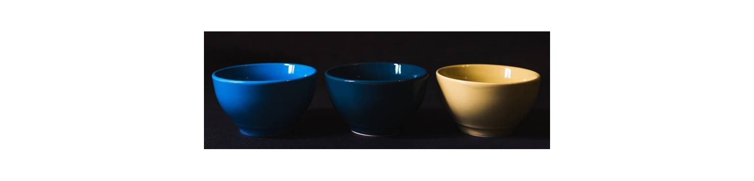 Bowls