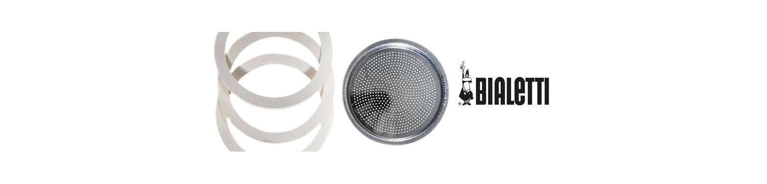 Joints Bialetti