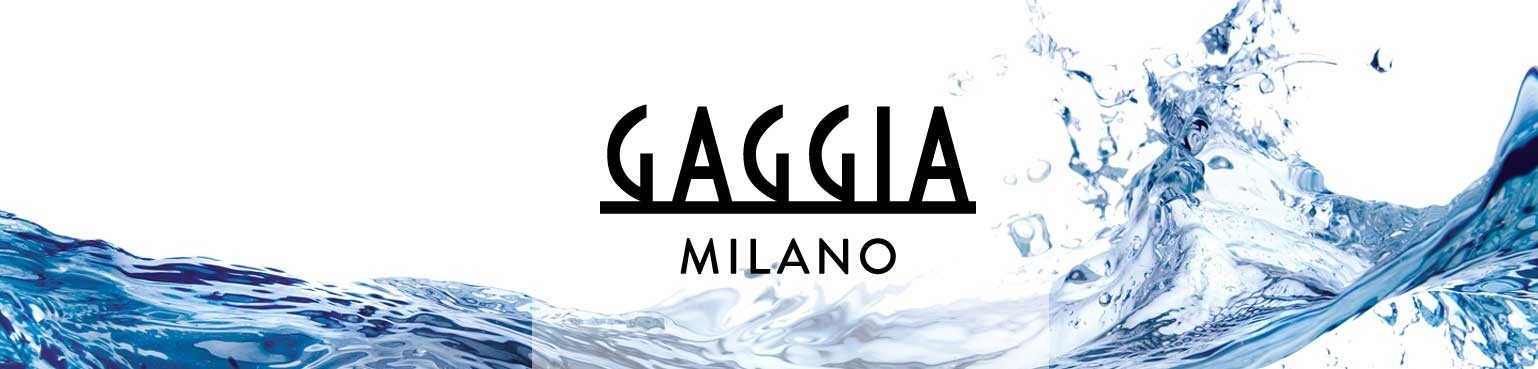 Gaggia interview