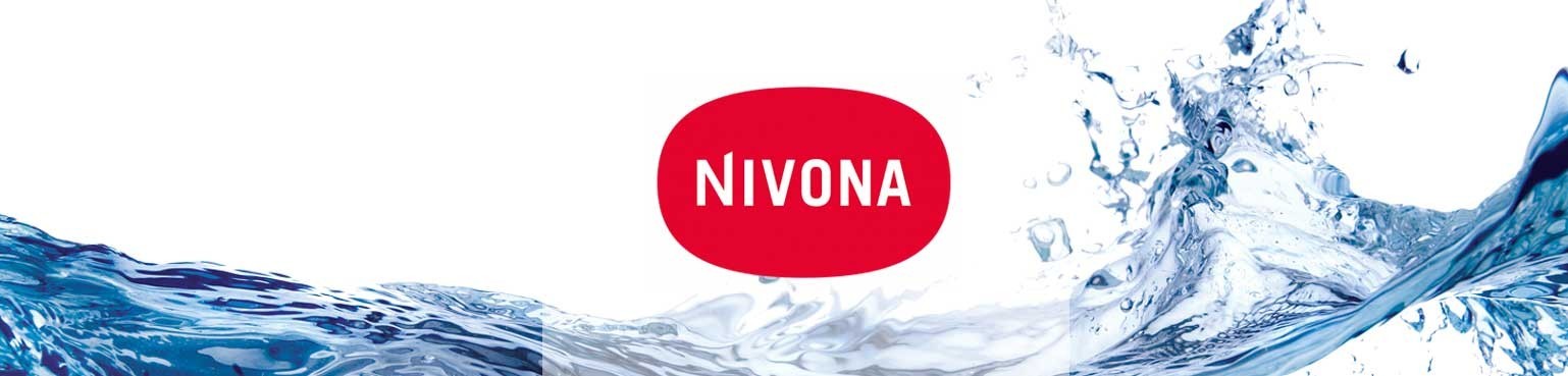 Nivona interview