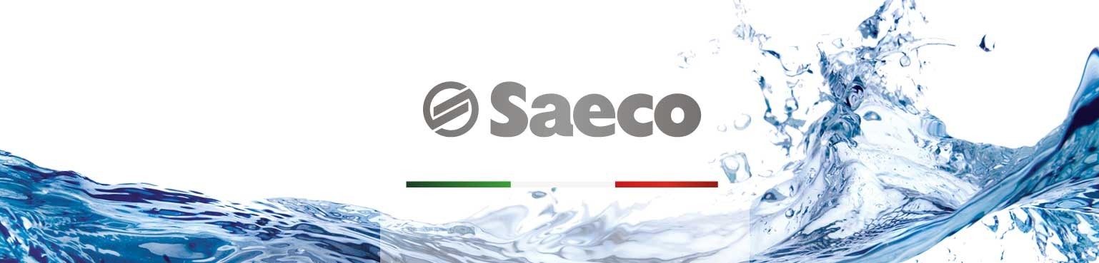Saeco interview