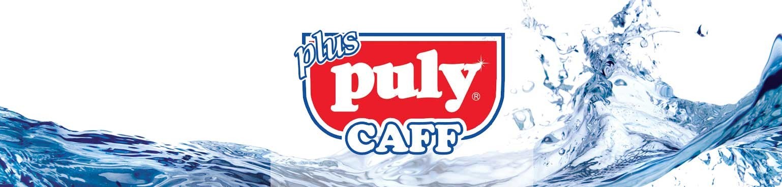 PULY MAINTENANCE