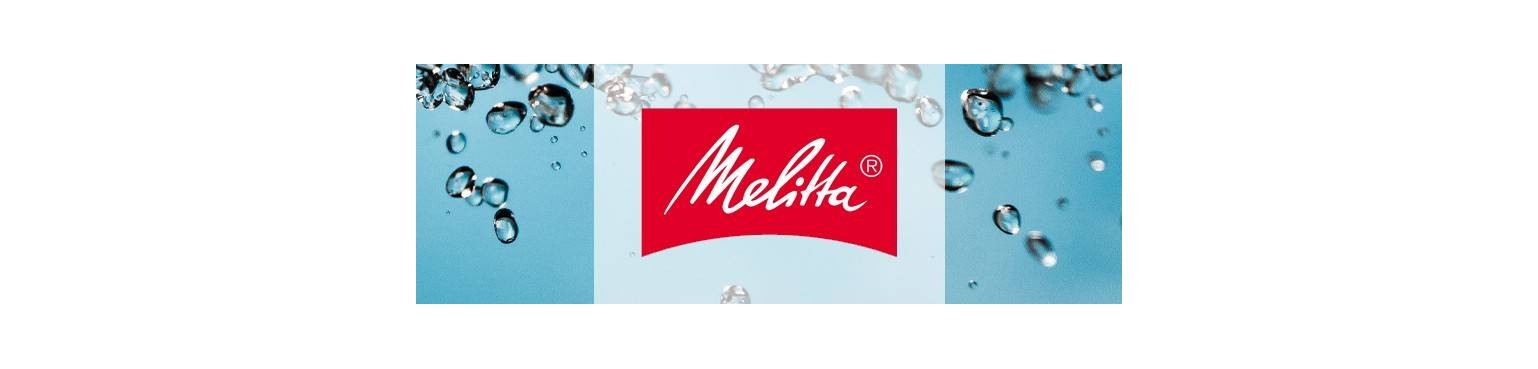 Détartrant MELITTA