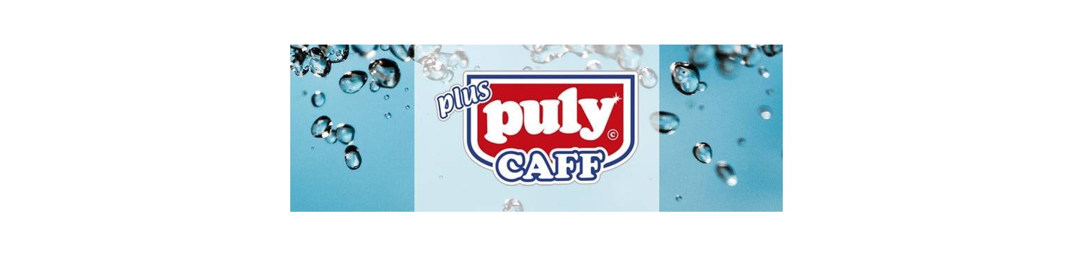 Détartrant PULY