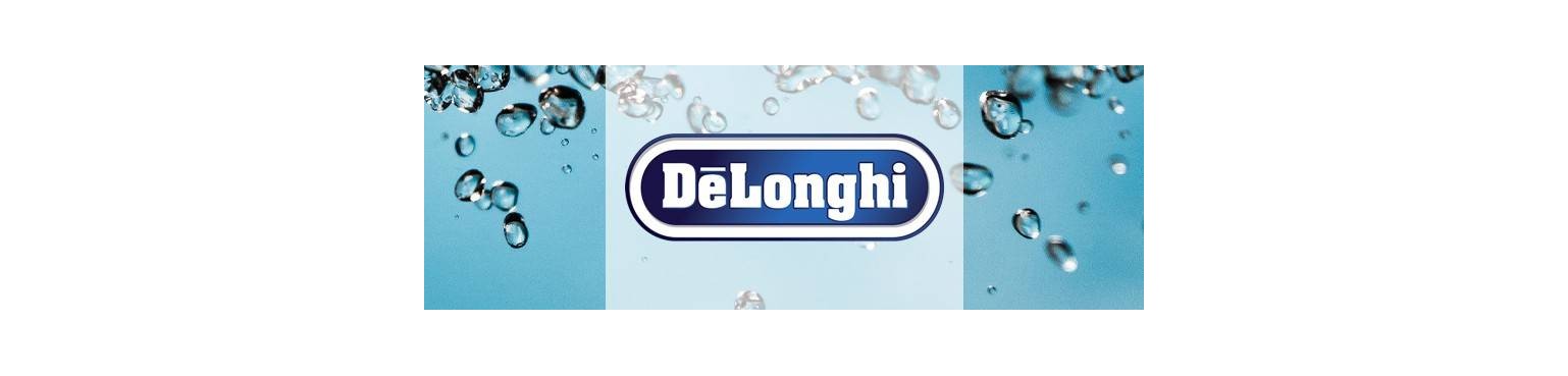 Détartrant DELONGHI