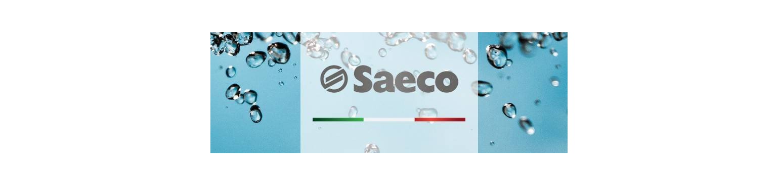 Détartrant SAECO