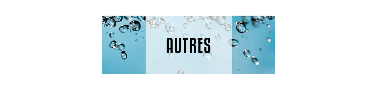 Outros
