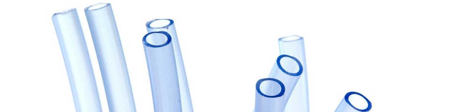 Tubes