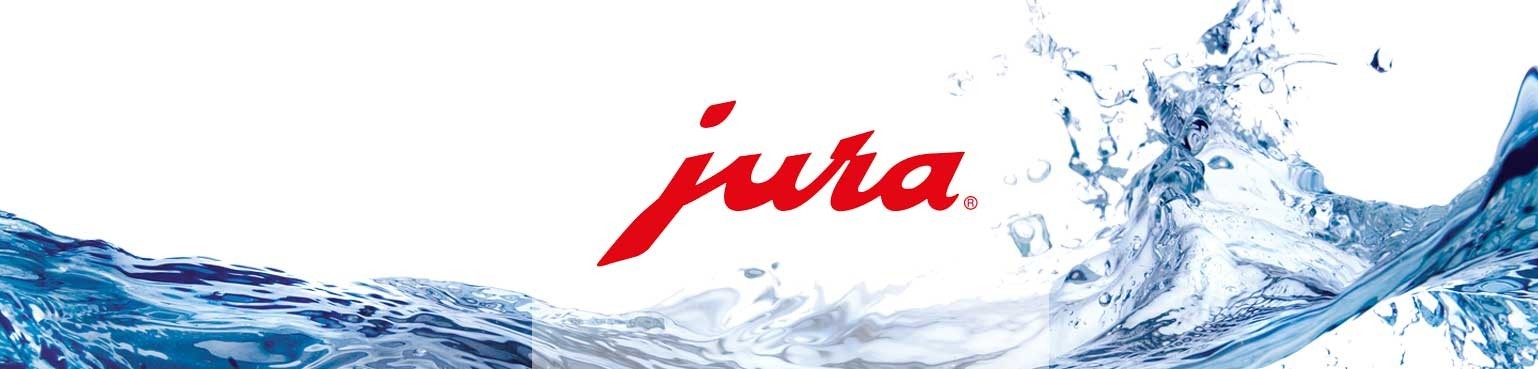 Entrevista Jura