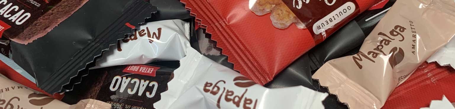 Delikatessen