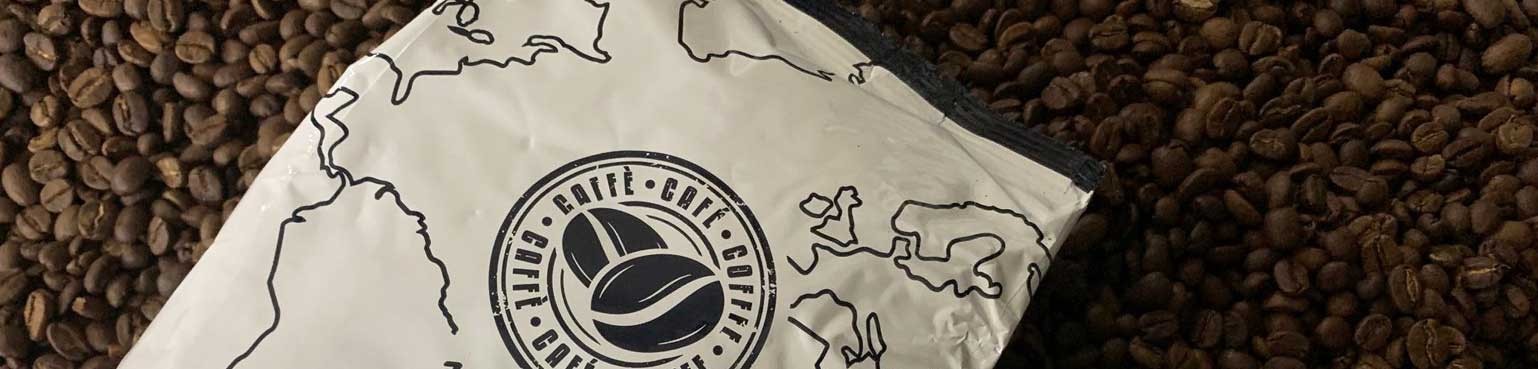 Grão 1 kg