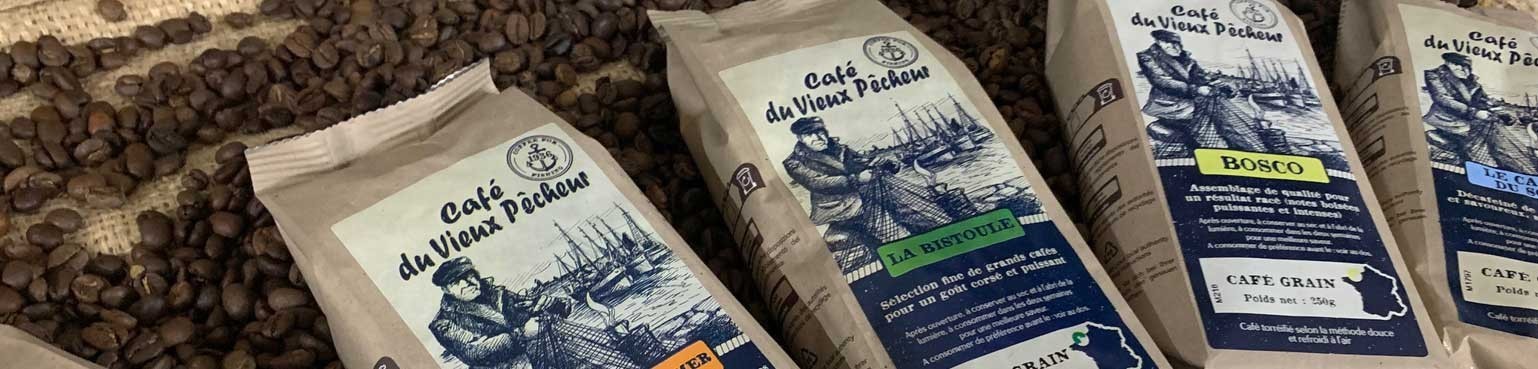 Grão 250g