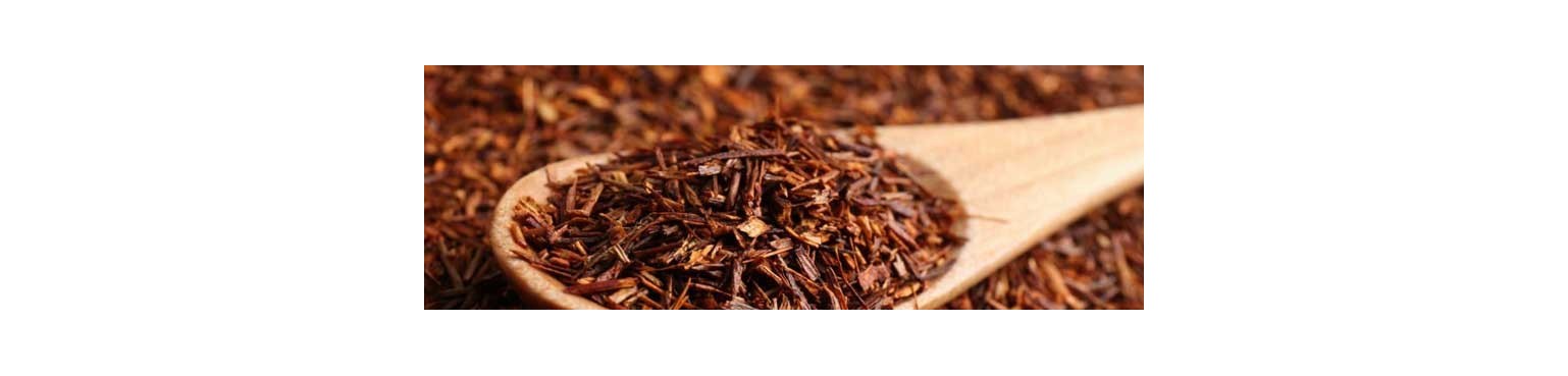 ROOIBOS