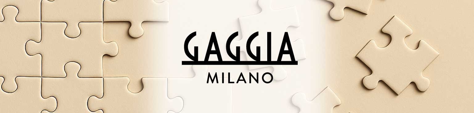 Gaggia peças de reposição