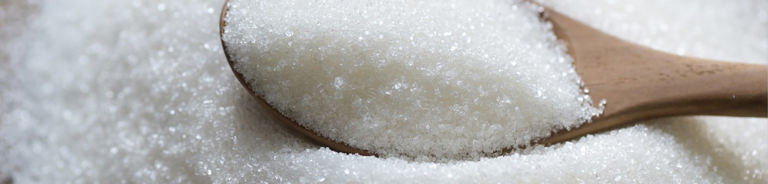Sugar