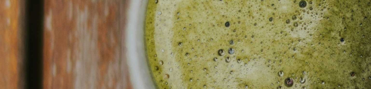 Matcha