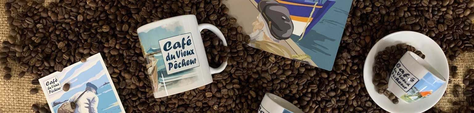 Productos derivados