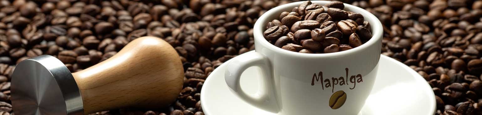 Cafes
