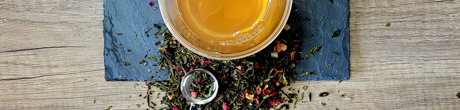 Aromatizado