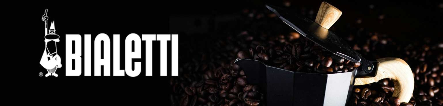 Bialetti