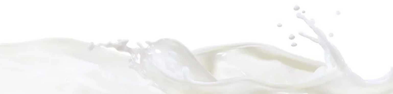 Lait en poudre pour les professionnels de la distribution automatique