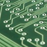 Electronic