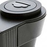 Accessories for cappuccino and other drinks