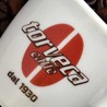 TORVECA