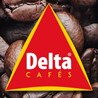 DELTA CAFES