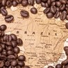Café du Brésil
