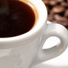 Tasses à café